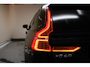 Volvo XC60 T6 Recharge AWD R-Design Aut. [ Panorama Leder Memory seats ]