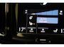Volvo XC60 T6 Recharge AWD R-Design Aut. [ Panorama Leder Memory seats ]