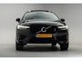Volvo XC60 T6 Recharge AWD R-Design Aut. [ Panorama Leder Memory seats ]