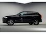 Volvo XC60 T6 Recharge AWD R-Design Aut. [ Panorama Leder Memory seats ]