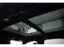 Volvo XC60 T6 Recharge AWD R-Design Aut. [ Panorama Leder Memory seats ]