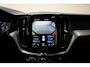 Volvo XC60 T6 Recharge AWD R-Design Aut. [ Panorama Leder Memory seats ]