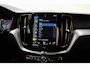 Volvo XC60 T6 Recharge AWD R-Design Aut. [ Panorama Leder Memory seats ]
