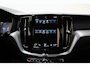 Volvo XC60 T6 Recharge AWD R-Design Aut. [ Panorama Leder Memory seats ]
