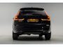 Volvo XC60 T6 Recharge AWD R-Design Aut. [ Panorama Leder Memory seats ]