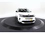 Citroën C5 Aircross 1.6 Plug-in Hybrid 225 Shine | Stoelen pakket | Dodehoekdetectie | Camera | Navigatie