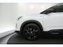 Citroën C5 Aircross 1.6 Plug-in Hybrid 225 Shine | Stoelen pakket | Dodehoekdetectie | Camera | Navigatie