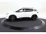 Citroën C5 Aircross 1.6 Plug-in Hybrid 225 Shine | Stoelen pakket | Dodehoekdetectie | Camera | Navigatie