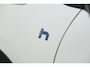 Citroën C5 Aircross 1.6 Plug-in Hybrid 225 Shine | Stoelen pakket | Dodehoekdetectie | Camera | Navigatie