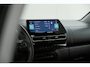 Citroën C5 Aircross 1.6 Plug-in Hybrid 225 Shine | Stoelen pakket | Dodehoekdetectie | Camera | Navigatie