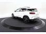 Citroën C5 Aircross 1.6 Plug-in Hybrid 225 Shine | Stoelen pakket | Dodehoekdetectie | Camera | Navigatie