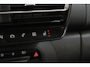 Citroën C5 Aircross 1.6 Plug-in Hybrid 225 Shine | Stoelen pakket | Dodehoekdetectie | Camera | Navigatie