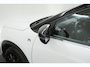 Citroën C5 Aircross 1.6 Plug-in Hybrid 225 Shine | Stoelen pakket | Dodehoekdetectie | Camera | Navigatie
