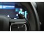 Citroën C5 Aircross 1.6 Plug-in Hybrid 225 Shine | Stoelen pakket | Dodehoekdetectie | Camera | Navigatie