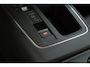 Citroën C5 Aircross 1.6 Plug-in Hybrid 225 Shine | Stoelen pakket | Dodehoekdetectie | Camera | Navigatie