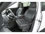 Citroën C5 Aircross 1.6 Plug-in Hybrid 225 Shine | Stoelen pakket | Dodehoekdetectie | Camera | Navigatie