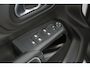 Citroën C5 Aircross 1.6 Plug-in Hybrid 225 Shine | Stoelen pakket | Dodehoekdetectie | Camera | Navigatie