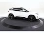 Citroën C5 Aircross 1.6 Plug-in Hybrid 225 Shine | Stoelen pakket | Dodehoekdetectie | Camera | Navigatie
