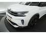 Citroën C5 Aircross 1.6 Plug-in Hybrid 225 Shine | Stoelen pakket | Dodehoekdetectie | Camera | Navigatie