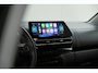 Citroën C5 Aircross 1.6 Plug-in Hybrid 225 Shine | Stoelen pakket | Dodehoekdetectie | Camera | Navigatie