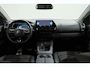 Citroën C5 Aircross 1.6 Plug-in Hybrid 225 Shine | Stoelen pakket | Dodehoekdetectie | Camera | Navigatie