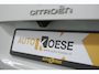 Citroën C5 Aircross 1.6 Plug-in Hybrid 225 Shine | Stoelen pakket | Dodehoekdetectie | Camera | Navigatie