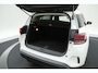 Citroën C5 Aircross 1.6 Plug-in Hybrid 225 Shine | Stoelen pakket | Dodehoekdetectie | Camera | Navigatie