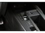 Citroën C5 Aircross 1.6 Plug-in Hybrid 225 Shine | Stoelen pakket | Dodehoekdetectie | Camera | Navigatie