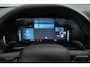 Citroën C5 Aircross 1.6 Plug-in Hybrid 225 Shine | Stoelen pakket | Dodehoekdetectie | Camera | Navigatie