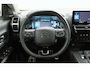 Citroën C5 Aircross 1.6 Plug-in Hybrid 225 Shine | Stoelen pakket | Dodehoekdetectie | Camera | Navigatie