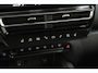 Citroën C5 Aircross 1.6 Plug-in Hybrid 225 Shine | Stoelen pakket | Dodehoekdetectie | Camera | Navigatie