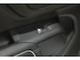 Citroën C5 Aircross 1.6 Plug-in Hybrid 225 Shine | Stoelen pakket | Dodehoekdetectie | Camera | Navigatie