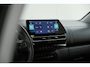 Citroën C5 Aircross 1.6 Plug-in Hybrid 225 Shine | Stoelen pakket | Dodehoekdetectie | Camera | Navigatie