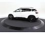 Citroën C5 Aircross 1.6 Plug-in Hybrid 225 Shine | Stoelen pakket | Dodehoekdetectie | Camera | Navigatie