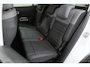Citroën C5 Aircross 1.6 Plug-in Hybrid 225 Shine | Stoelen pakket | Dodehoekdetectie | Camera | Navigatie