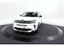 Citroën C5 Aircross 1.6 Plug-in Hybrid 225 Shine | Stoelen pakket | Dodehoekdetectie | Camera | Navigatie