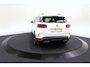 Citroën C5 Aircross 1.6 Plug-in Hybrid 225 Shine | Stoelen pakket | Dodehoekdetectie | Camera | Navigatie