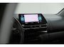 Citroën C5 Aircross 1.6 Plug-in Hybrid 225 Shine | Stoelen pakket | Dodehoekdetectie | Camera | Navigatie
