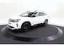 Citroën C5 Aircross 1.6 Plug-in Hybrid 225 Shine | Stoelen pakket | Dodehoekdetectie | Camera | Navigatie