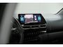 Citroën C5 Aircross 1.6 Plug-in Hybrid 225 Shine | Stoelen pakket | Dodehoekdetectie | Camera | Navigatie