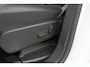 Citroën C5 Aircross 1.6 Plug-in Hybrid 225 Shine | Stoelen pakket | Dodehoekdetectie | Camera | Navigatie