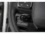 Citroën C5 Aircross 1.6 Plug-in Hybrid 225 Shine | Stoelen pakket | Dodehoekdetectie | Camera | Navigatie