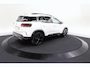 Citroën C5 Aircross 1.6 Plug-in Hybrid 225 Shine | Stoelen pakket | Dodehoekdetectie | Camera | Navigatie