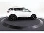 Citroën C5 Aircross 1.6 Plug-in Hybrid 225 Shine | Stoelen pakket | Dodehoekdetectie | Camera | Navigatie