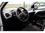 Citroën C1 1.0 e-VTi Selection ** Airco **