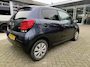 Citroën C1 1.0 e-VTi Selection ** Airco **