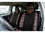 Citroën C1 1.0 e-VTi Selection ** Airco **