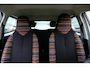 Citroën C1 1.0 e-VTi Selection ** Airco **