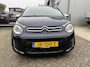 Citroën C1 1.0 e-VTi Selection ** Airco **