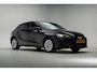 Audi A3 40 TFSI e Advanced edition Aut. [ Navi Leder Stoelverwarming ]